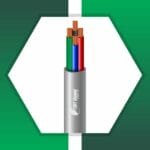 flexible coaxial cable flexible flat ribbon cable