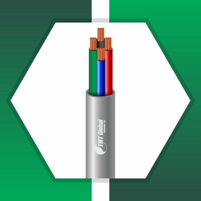 flexible coaxial cable flexible flat ribbon cable