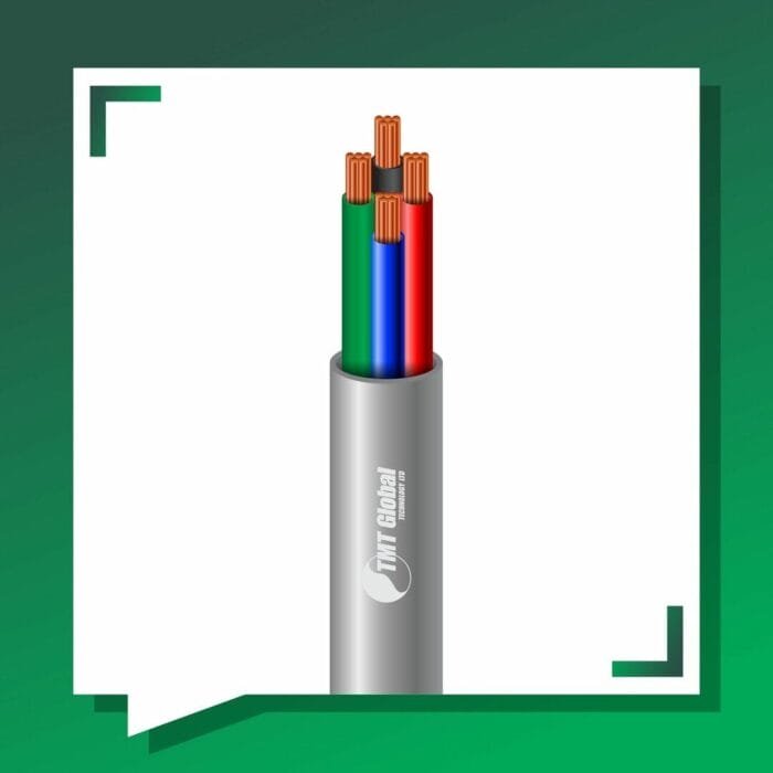flexible coaxial cable flexible flat ribbon cable