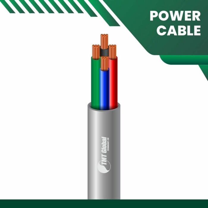 power cable,c13 to c14 power cable