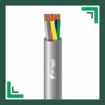 ducab rubber flexible cable catalogue,flexible ribbon cable