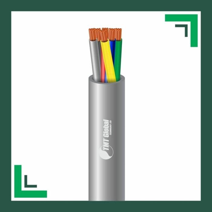 ducab rubber flexible cable catalogue,flexible ribbon cable