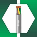 ducab rubber flexible cable catalogue,flexible ribbon cable