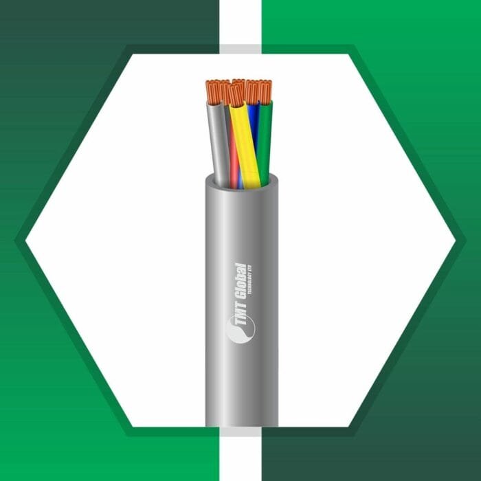 ducab rubber flexible cable catalogue,flexible ribbon cable
