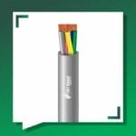 ducab rubber flexible cable catalogue,flexible ribbon cable