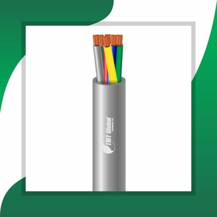 ducab rubber flexible cable catalogue,flexible ribbon cable