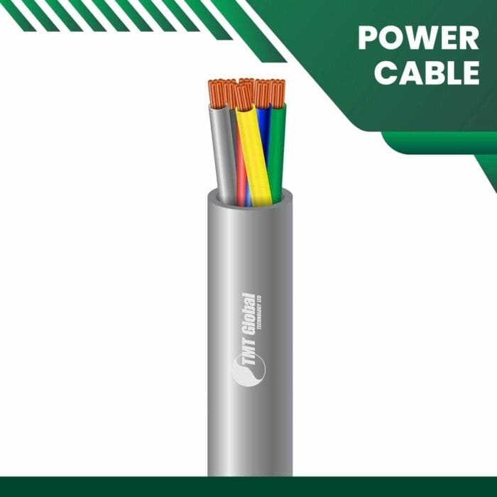 ducab rubber flexible cable catalogue,flexible ribbon cable flexible cable 6 core 1.5mm 305m
