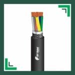 security camera cable,laptop security cable,