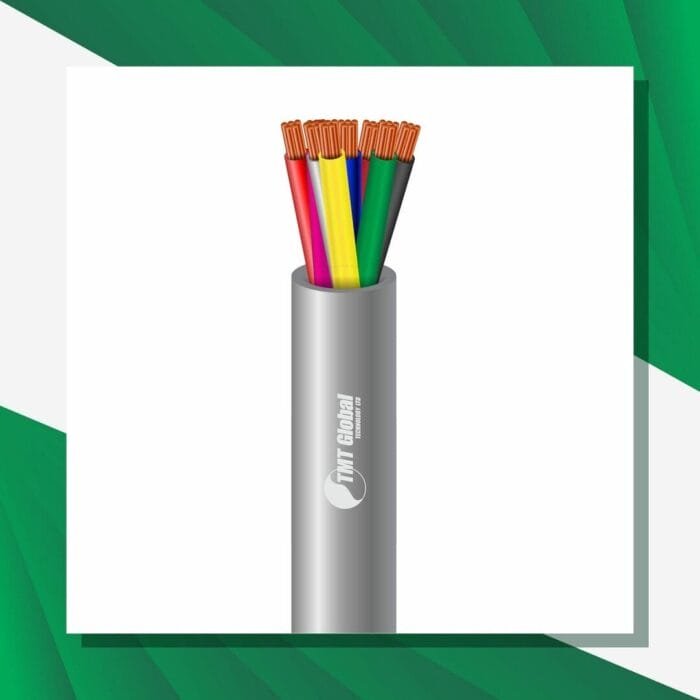 retractable security cable,security cables and locks