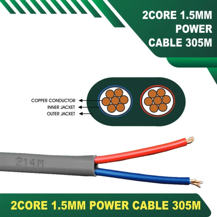 ducab rubber flexible cable catalogue,flexible ribbon cable