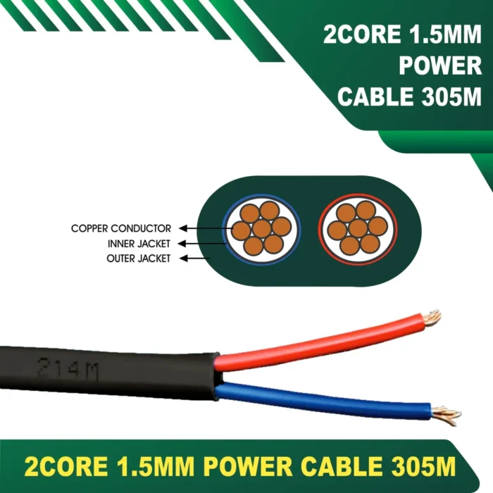 ducab rubber flexible cable catalogue,flexible ribbon cable