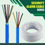 security cable slot,kensington security cable, 4 core security and alarm cable 305m rolls 2 core security and alarm cable 305m rolls