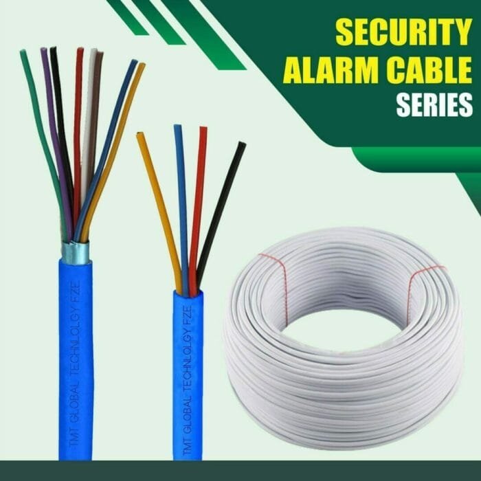 security cable slot,kensington security cable, 4 core security and alarm cable 305m rolls 2 core security and alarm cable 305m rolls