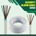 security cable lock,security cable slot