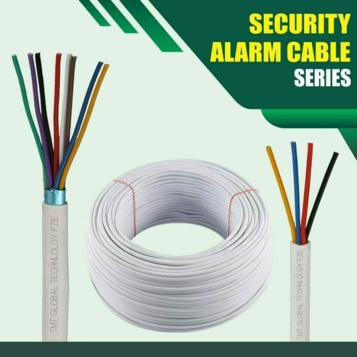 security cable lock,security cable slot