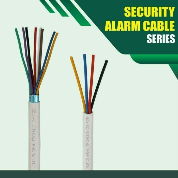 security cable lock,security cable slot